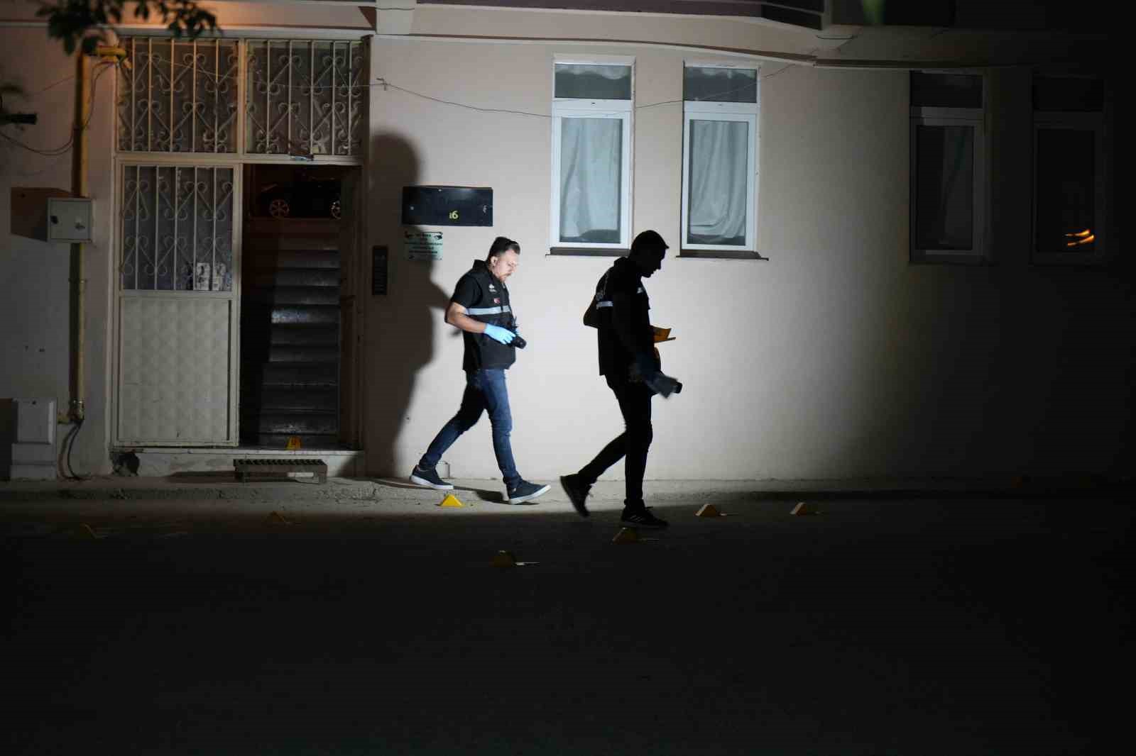 tartistigi-komsularina-kursun-yagdiran-saniga-19-yil-hapis-cezasi