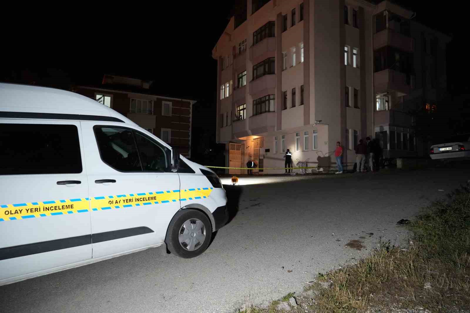 tartistigi-komsularina-kursun-yagdiran-saniga-19-yil-hapis-cezasi