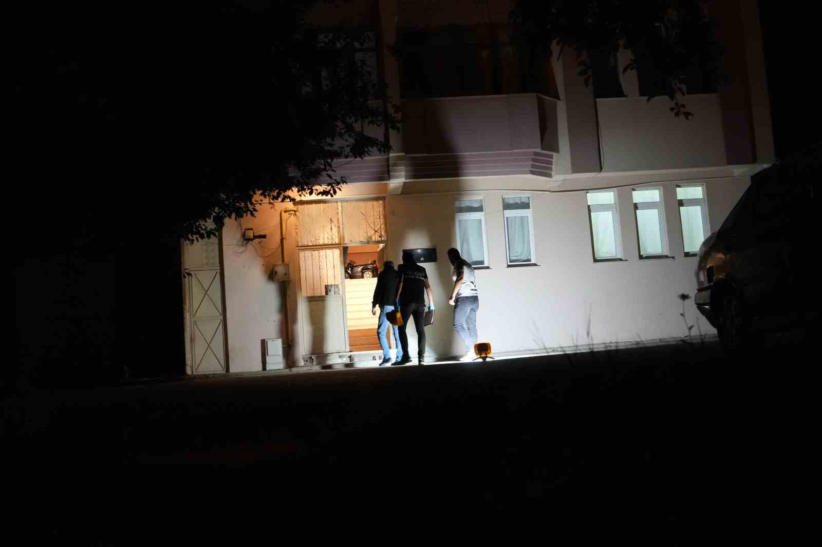 tartistigi-komsularina-kursun-yagdiran-saniga-19-yil-hapis-cezasi