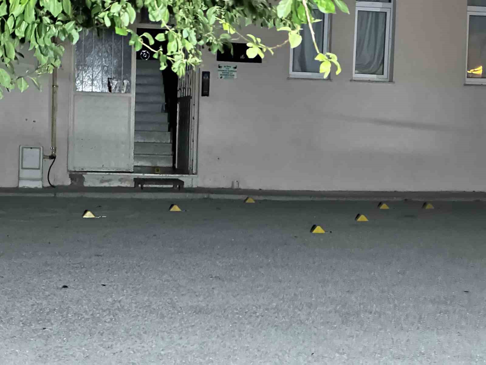 tartistigi-komsularina-kursun-yagdiran-saniga-19-yil-hapis-cezasi