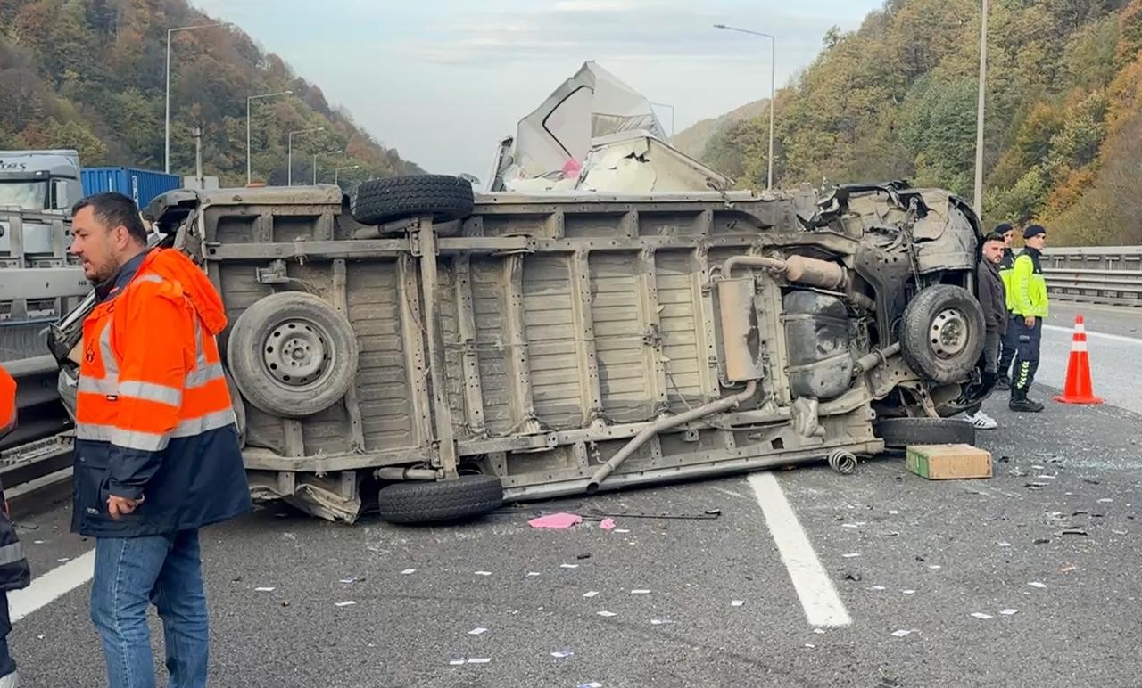 temin-bolu-gecisinde-zincirleme-kaza-1-yarali