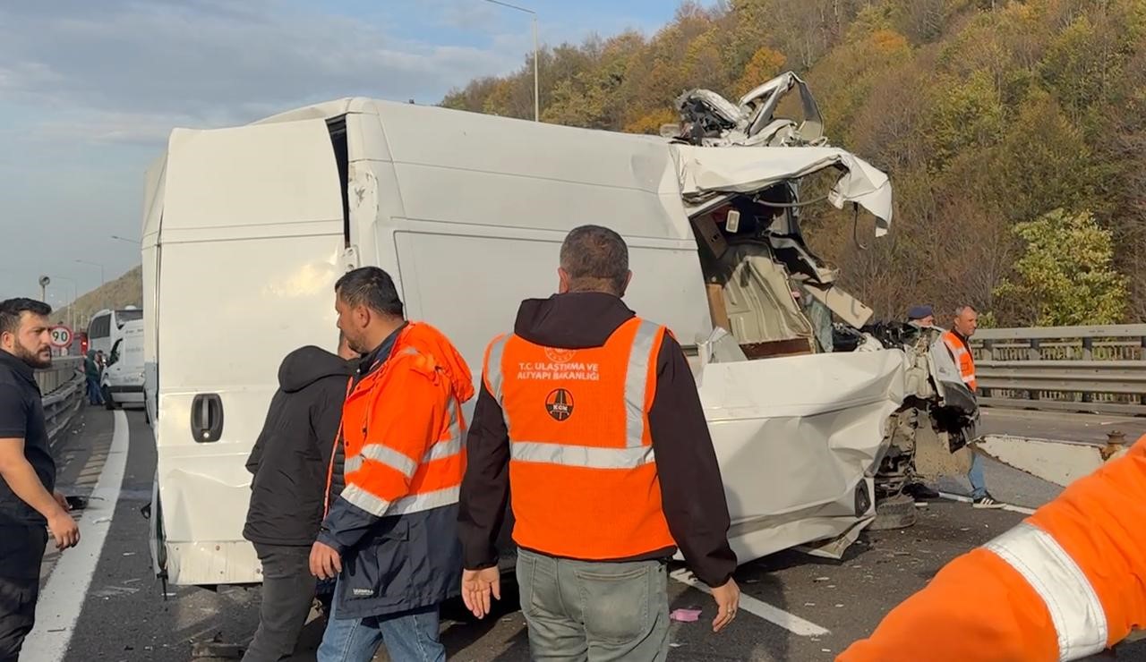 temin-bolu-gecisinde-zincirleme-kaza-1-yarali