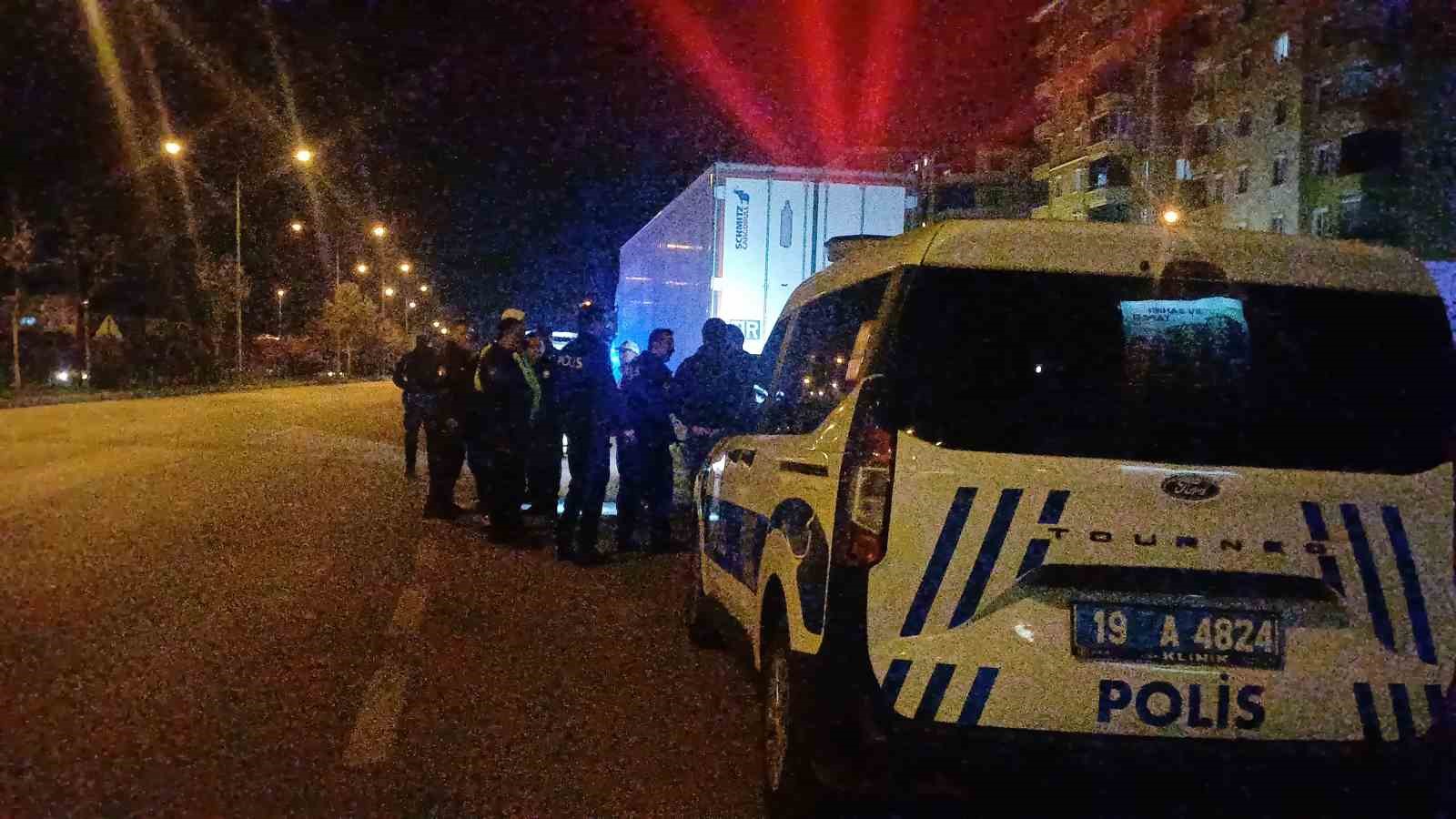 tirin-carptigi-kadin-agir-yaralandi