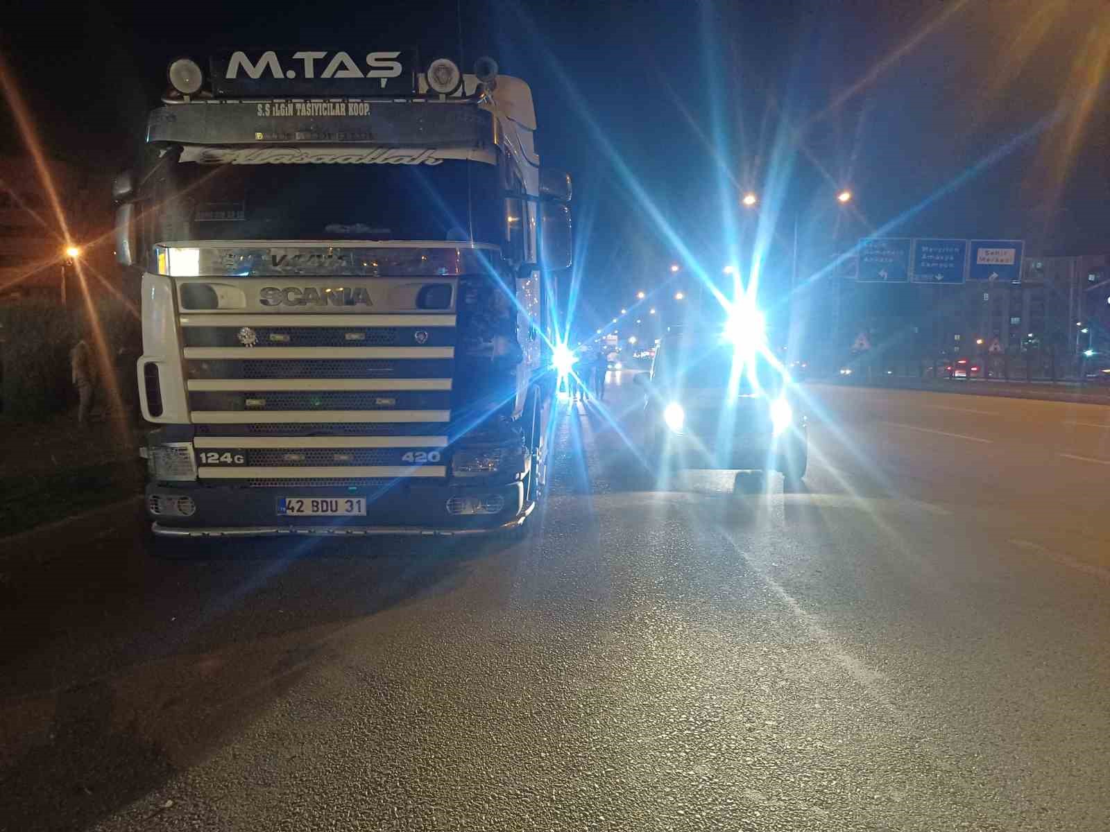 tirin-carptigi-kadin-agir-yaralandi