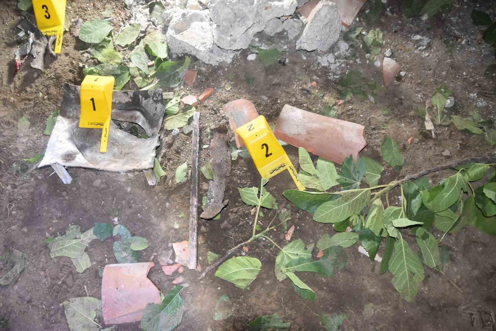 tokatta-5-askerin-yaralandigi-bag-evindeki-patlama-sonrasi-goruntuleri-ortaya-cikti