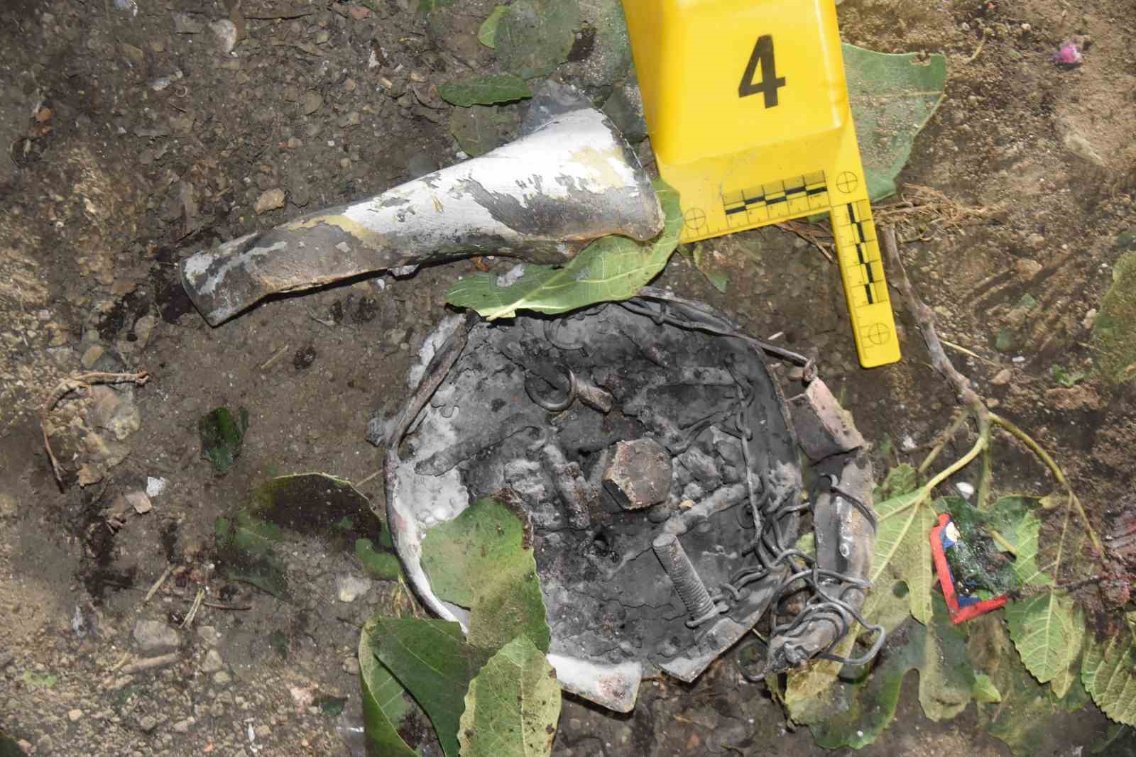 tokatta-5-askerin-yaralandigi-bag-evindeki-patlama-sonrasi-goruntuleri-ortaya-cikti