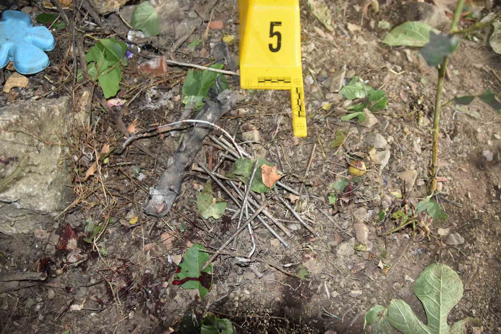 tokatta-5-askerin-yaralandigi-bag-evindeki-patlama-sonrasi-goruntuleri-ortaya-cikti