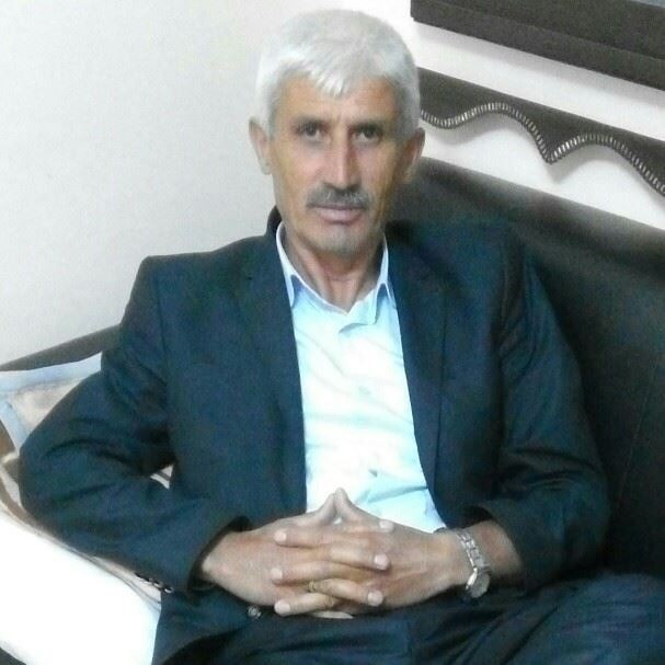 tokatta-devrilen-traktorun-surucusu-hayatini-kaybetti