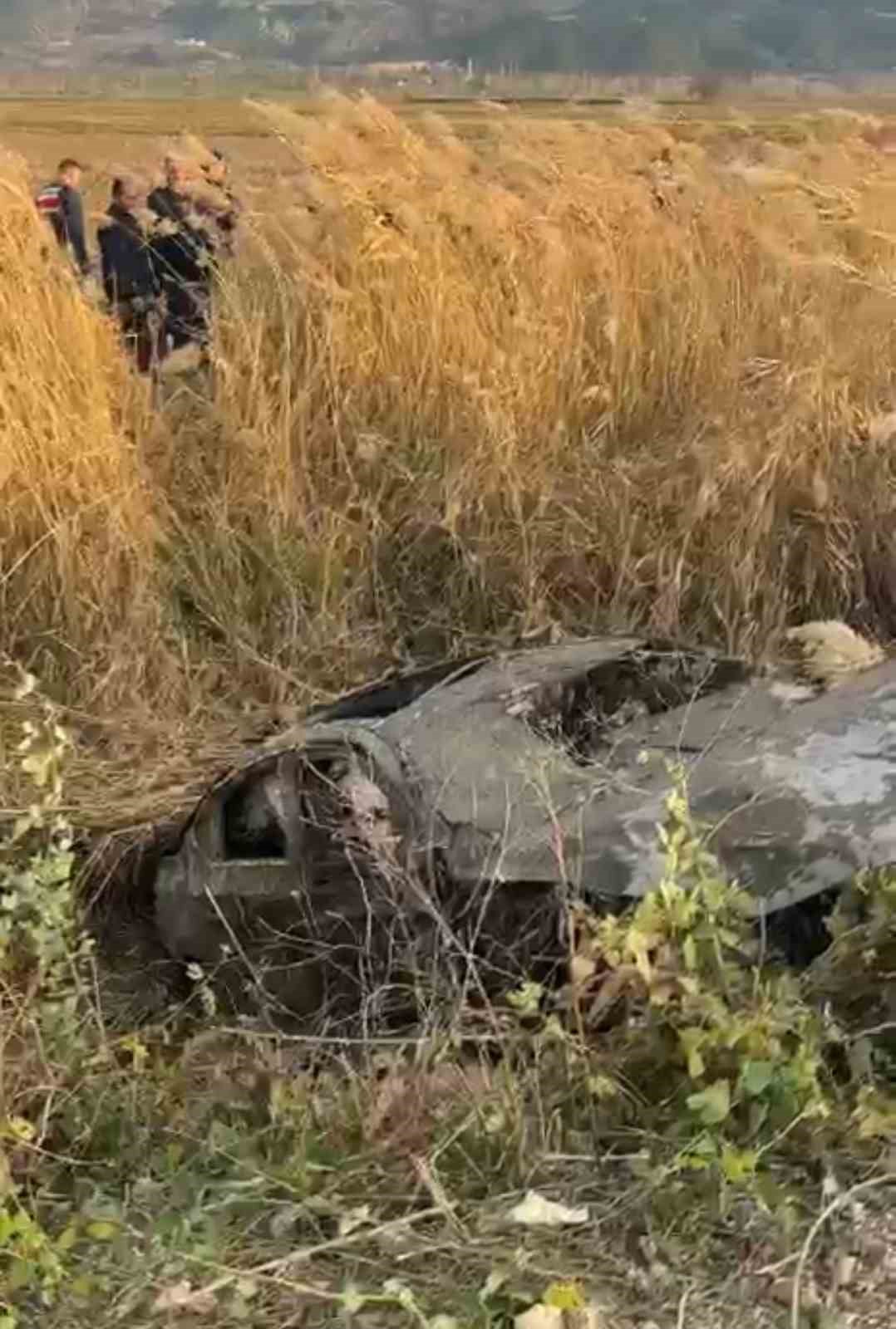 tokatta-feci-kaza-2-olu-1-yarali