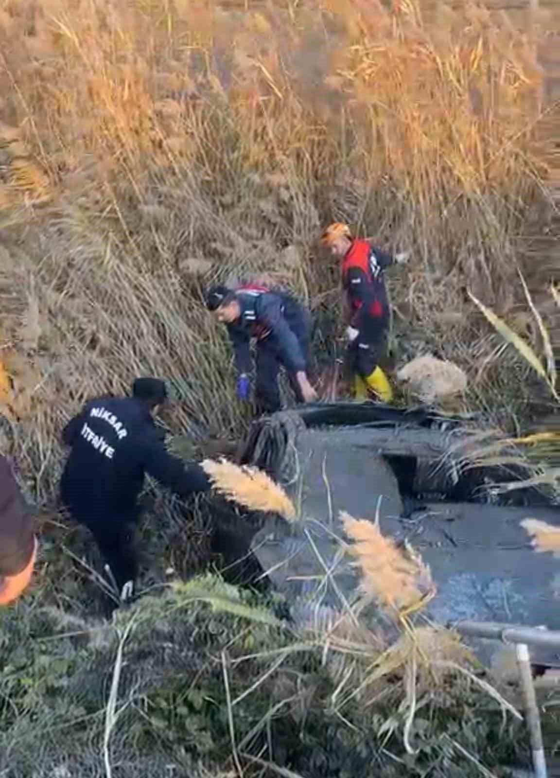 tokatta-feci-kaza-2-olu-1-yarali