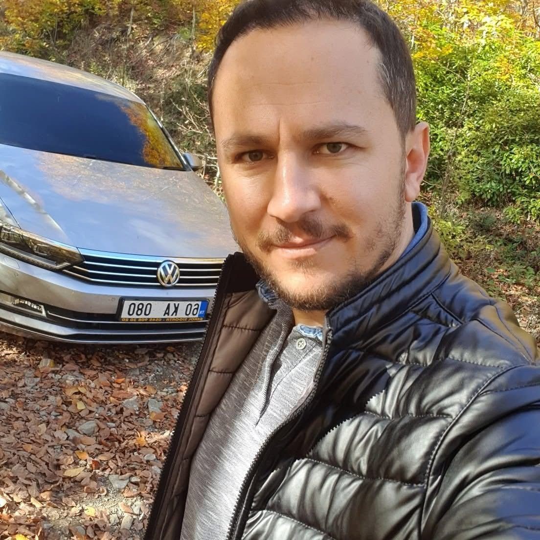 tokatta-feci-kaza-2-olu-1-yarali