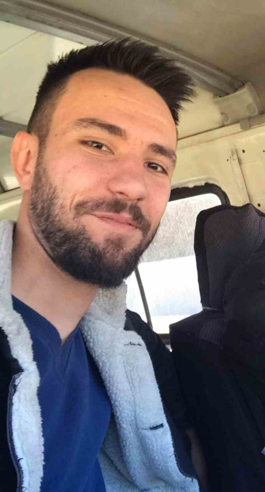 tokatta-feci-kaza-2-olu-1-yarali