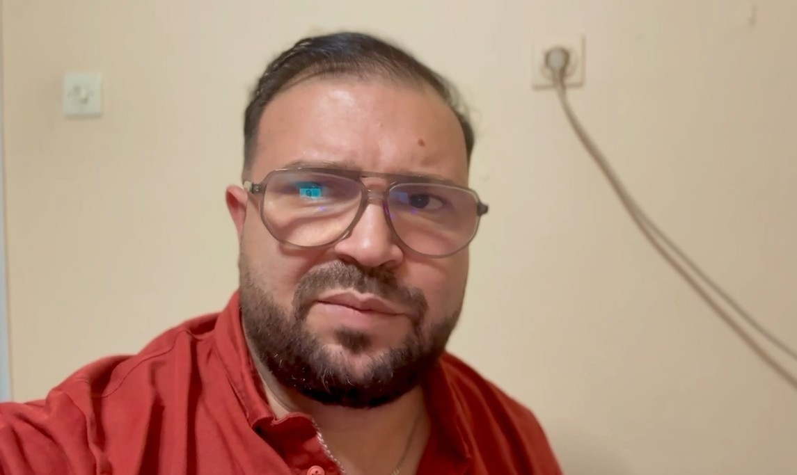 tokatta-otomobil-suruye-carpti-12-koyun-telef-oldu