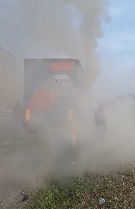 tokatta-tir-surucusunun-hizli-mudahalesi-muhtemel-faciayi-onledi