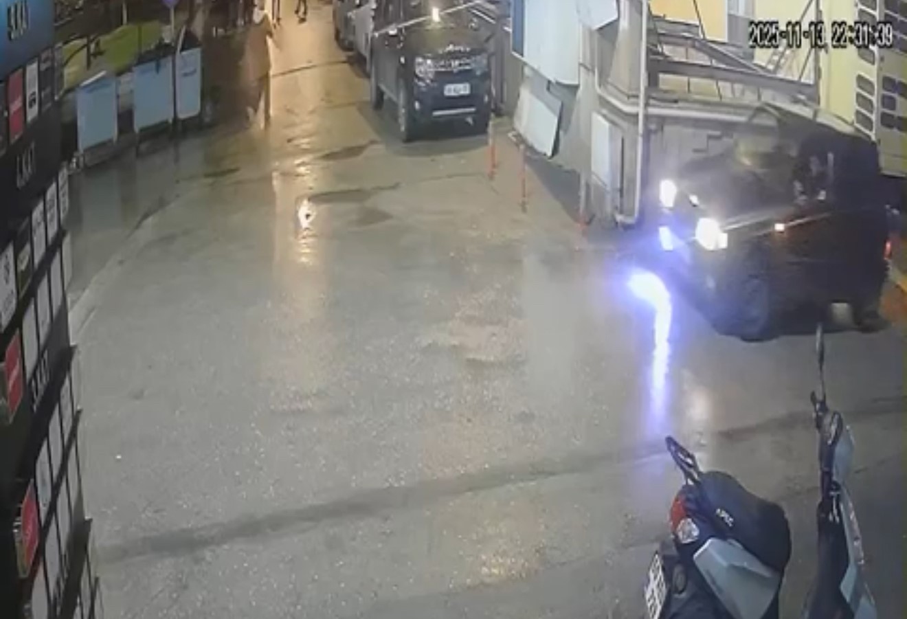 tokatta-yan-baktin-kavgasinda-6-yerinden-bicaklanan-23-yasindaki-genc-hayatini-kaybetti