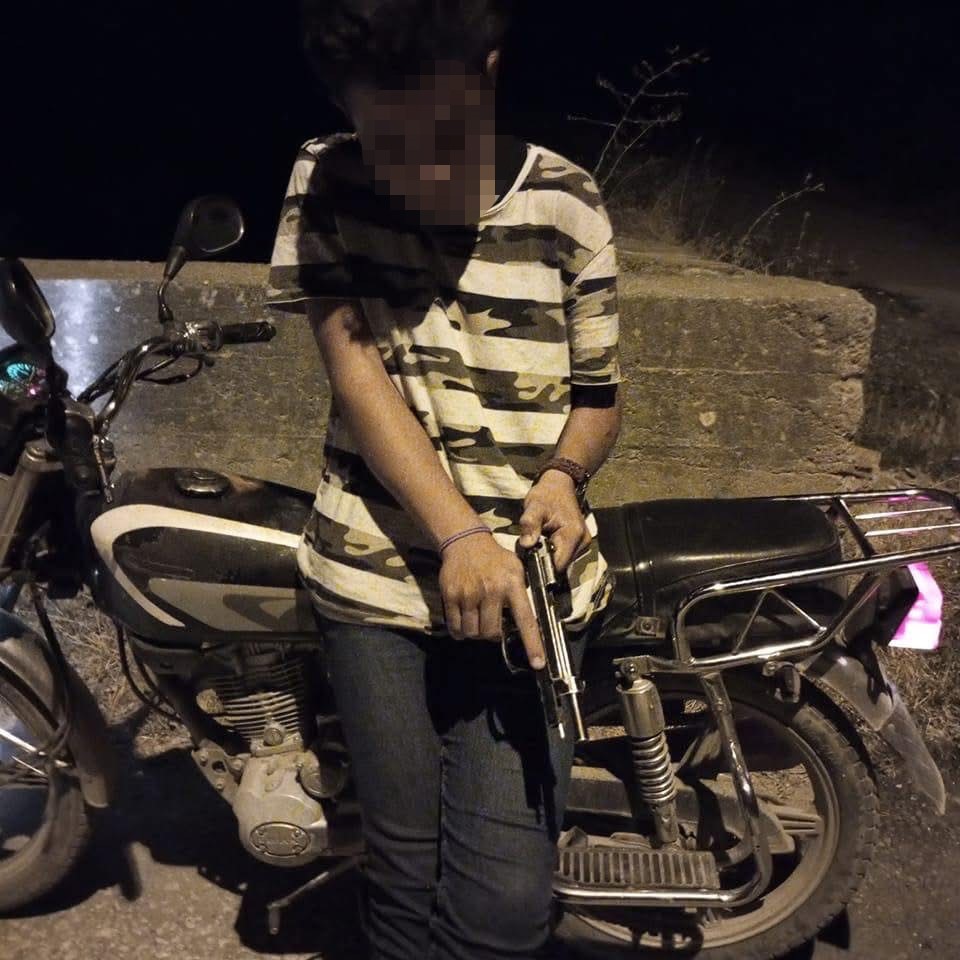 tokatta-yan-baktin-kavgasinda-6-yerinden-bicaklanan-23-yasindaki-genc-hayatini-kaybetti