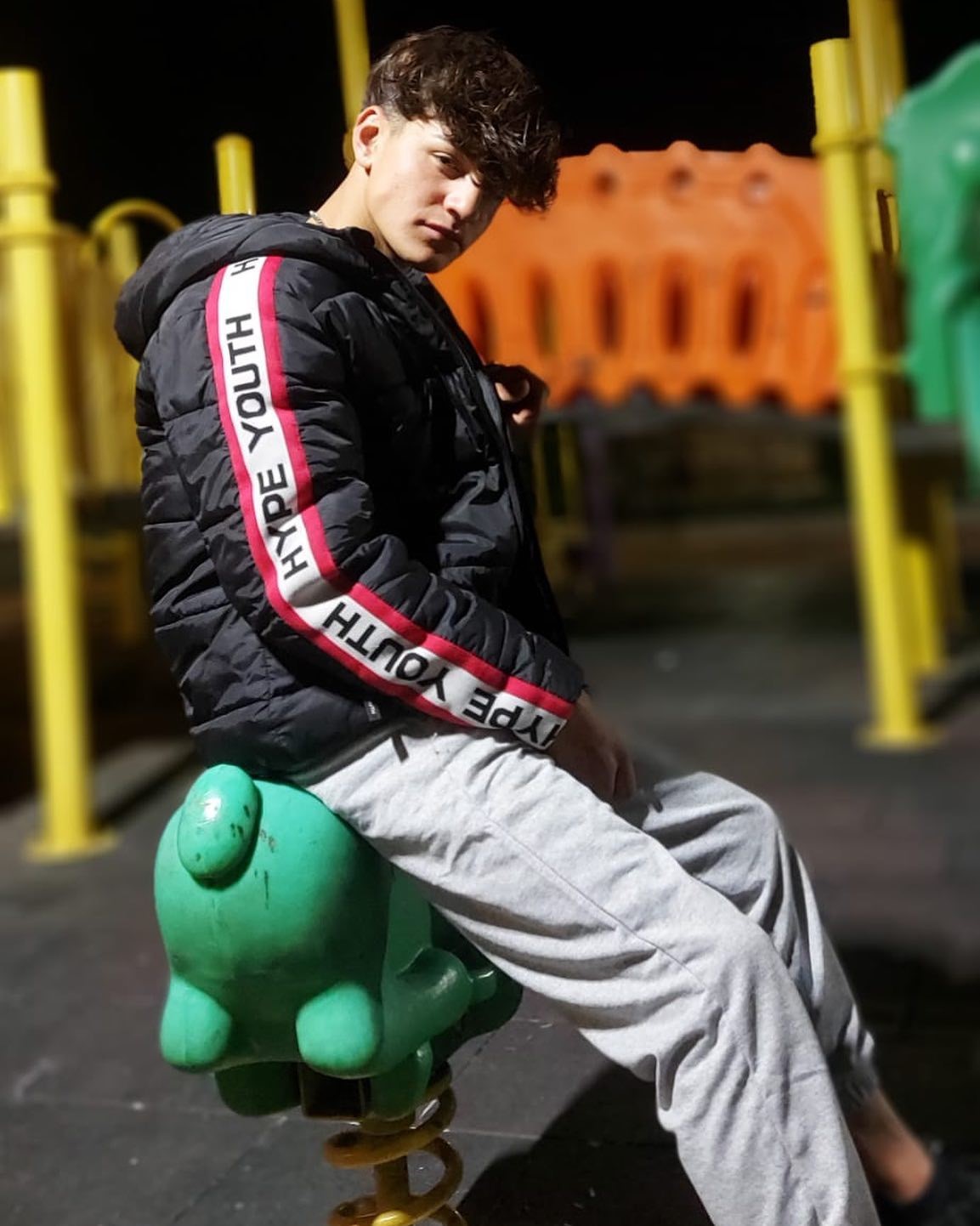 tokatta-yan-baktin-kavgasinda-6-yerinden-bicaklanan-23-yasindaki-genc-hayatini-kaybetti