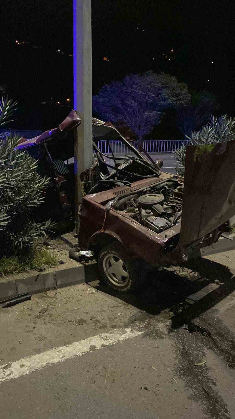 trabzonda-trafik-kazasi-1-olu