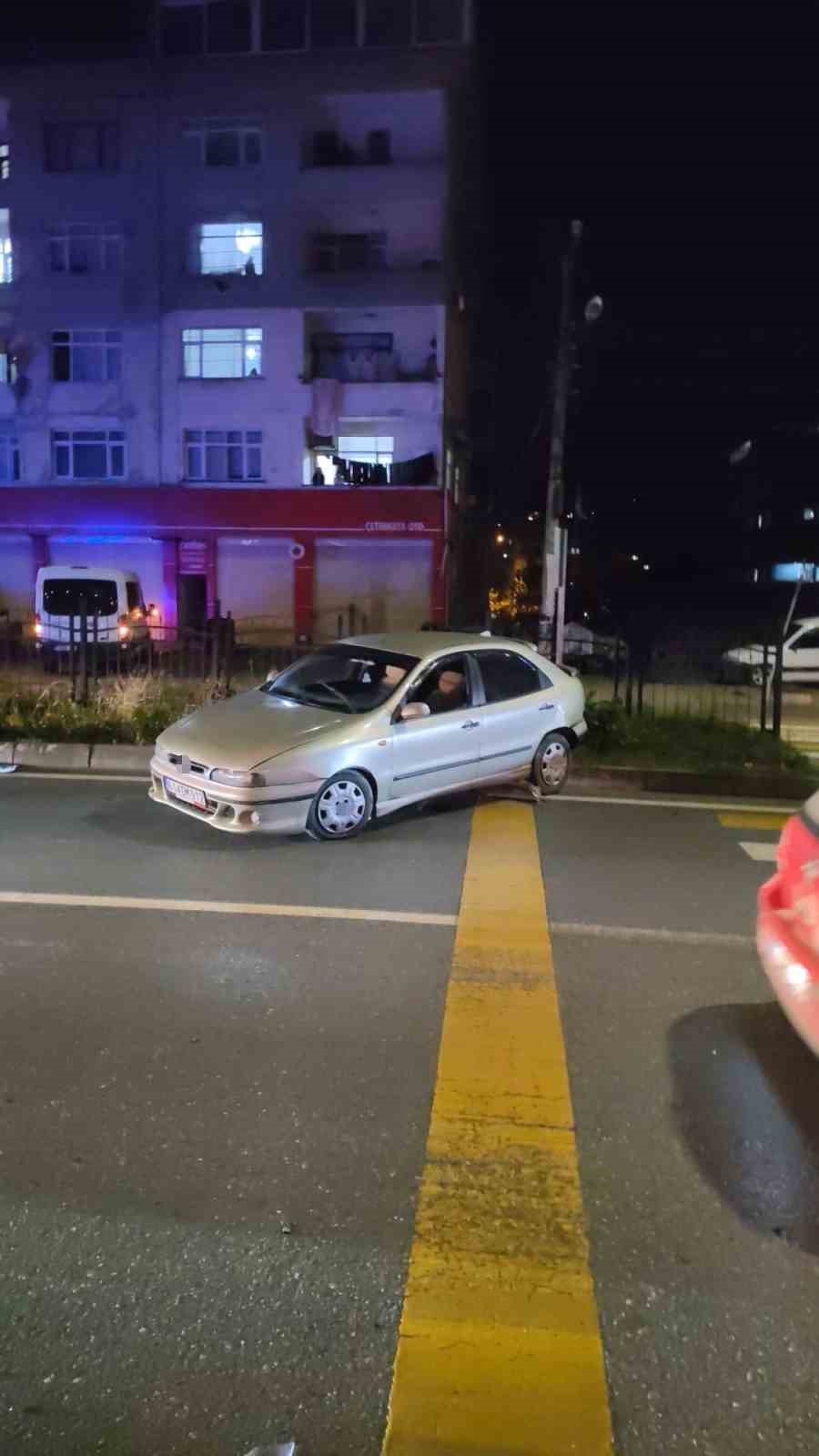 trabzonda-zincirleme-kaza-3-yarali