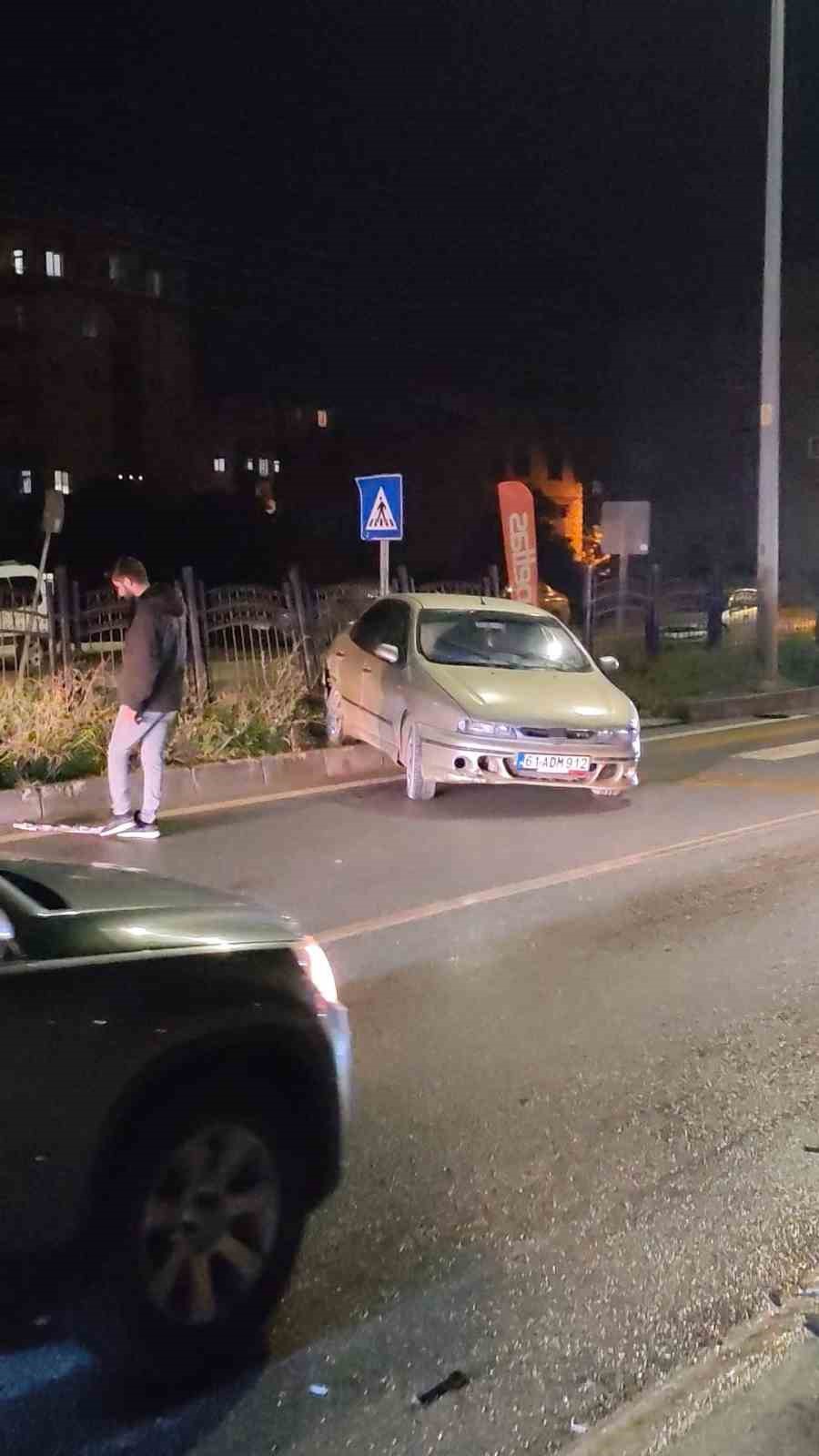 trabzonda-zincirleme-kaza-3-yarali