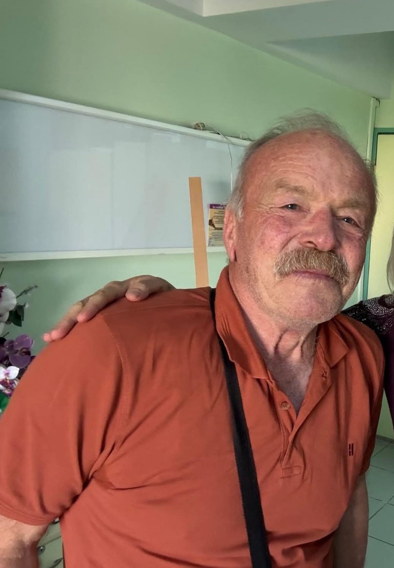 trafik-tartismasi-sonrasi-biri-topraga-digeri-cezaevine