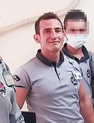 trafik-tartismasi-sonrasi-biri-topraga-digeri-cezaevine