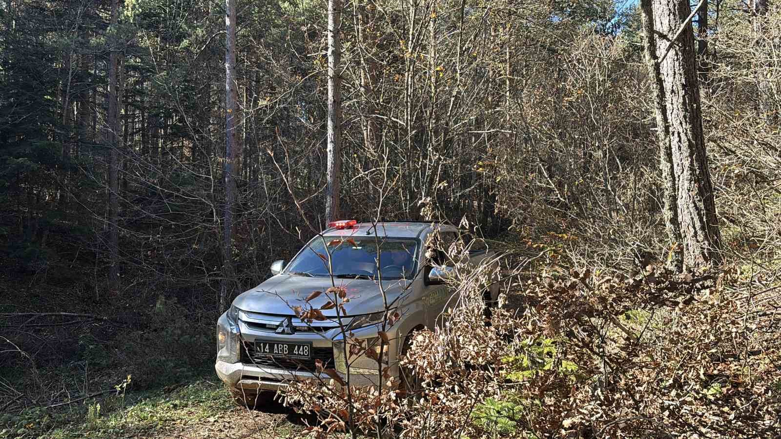 tum-ekipler-88-yasindaki-orhan-amcayi-bulmak-icin-seferber-oldu