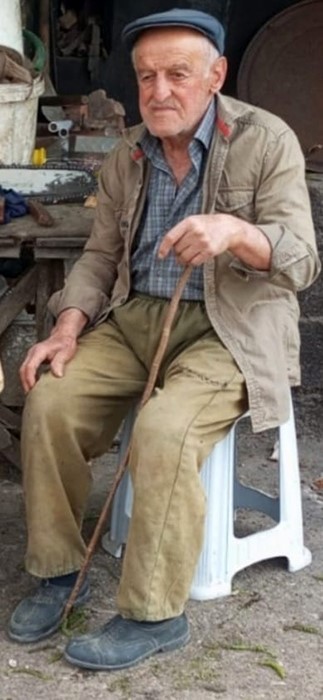 tum-ekipler-88-yasindaki-orhan-amcayi-bulmak-icin-seferber-oldu