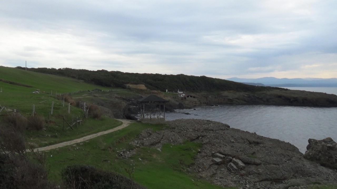 turkiyenin-en-kuzeyi-ziyaretcilerini-bekliyor