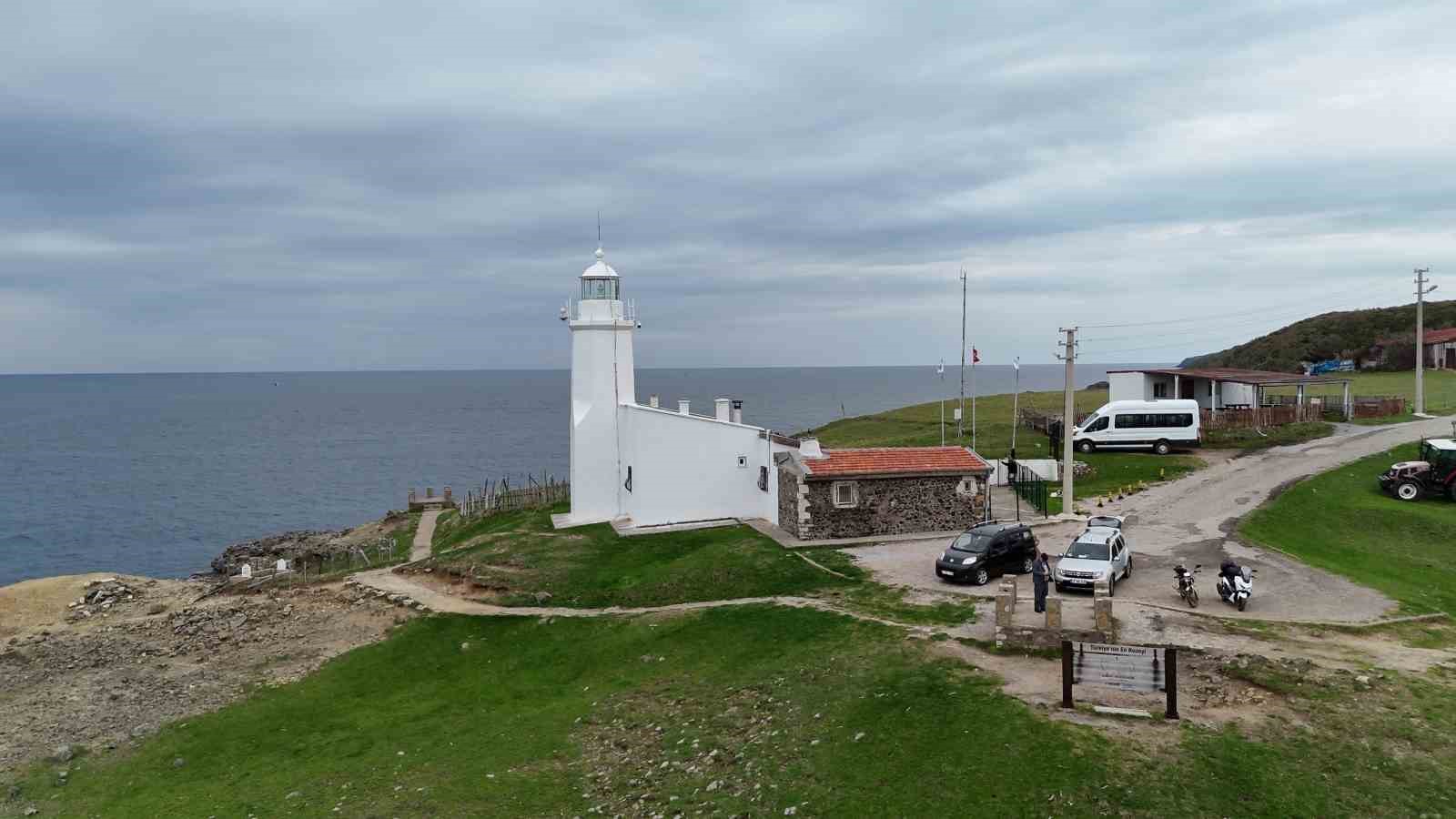 turkiyenin-en-kuzeyi-ziyaretcilerini-bekliyor