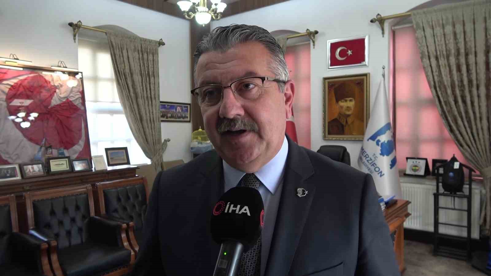 ucak-kazasinda-merzifon-5-ana-jet-ussu-10-sehit-verdi