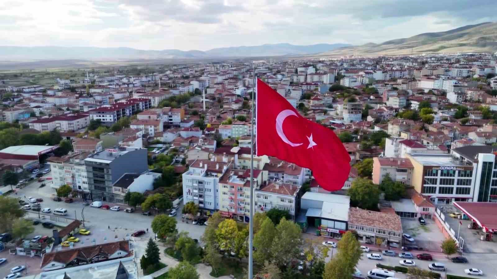 ucak-kazasinda-merzifon-5-ana-jet-ussu-10-sehit-verdi