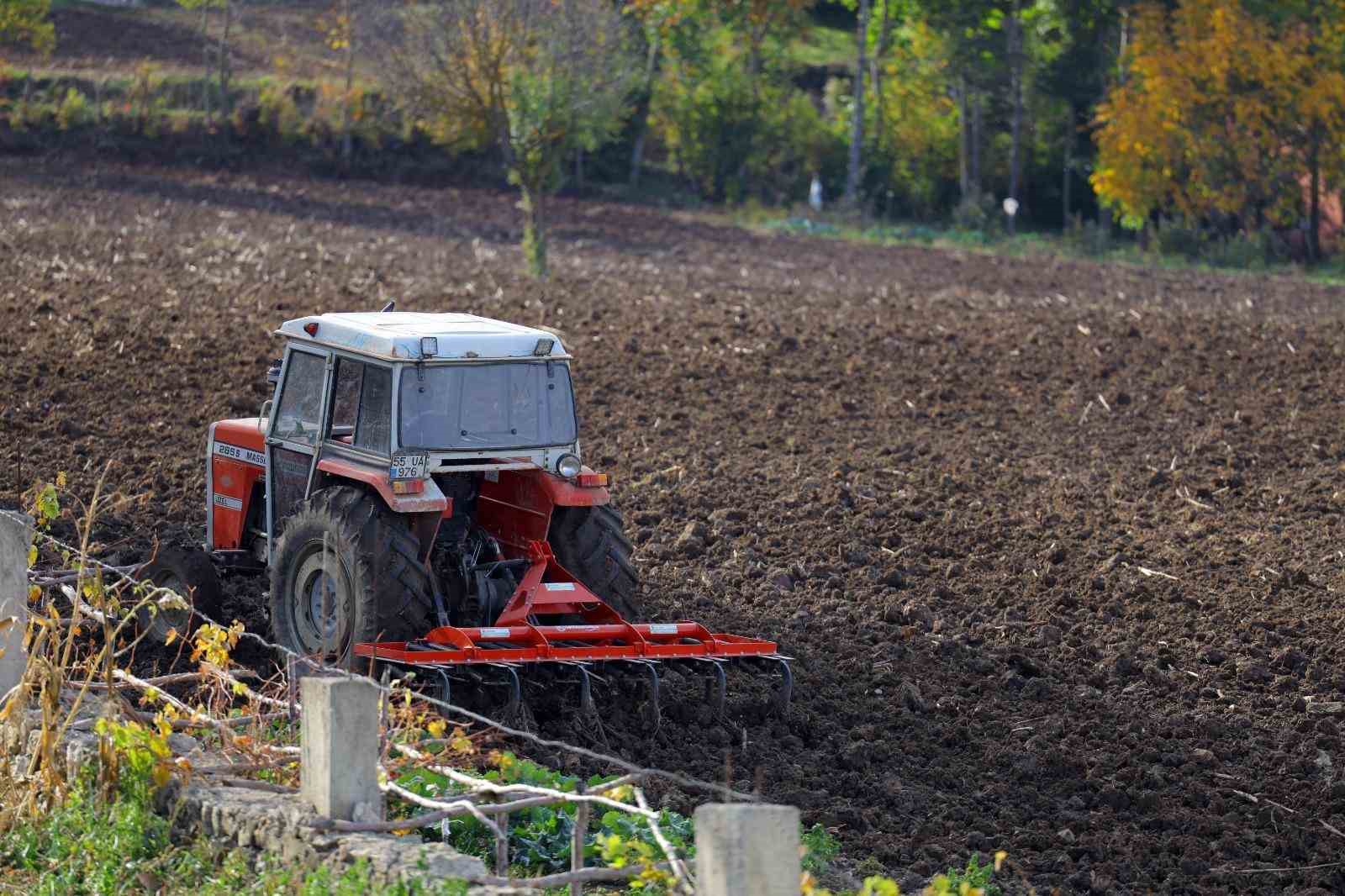 ureticiden-ihtiyac-sahiplerine-uzanan-dayanisma-agi