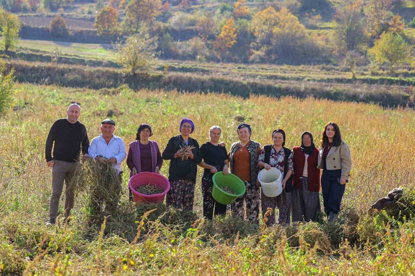 ureticiden-ihtiyac-sahiplerine-uzanan-dayanisma-agi