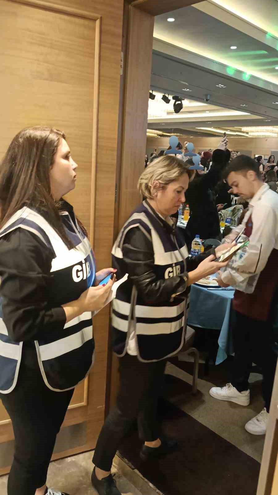 zonguldakta-sosyal-medya-fenomenlerinin-katildigi-organizasyonlara-vergi-denetimi