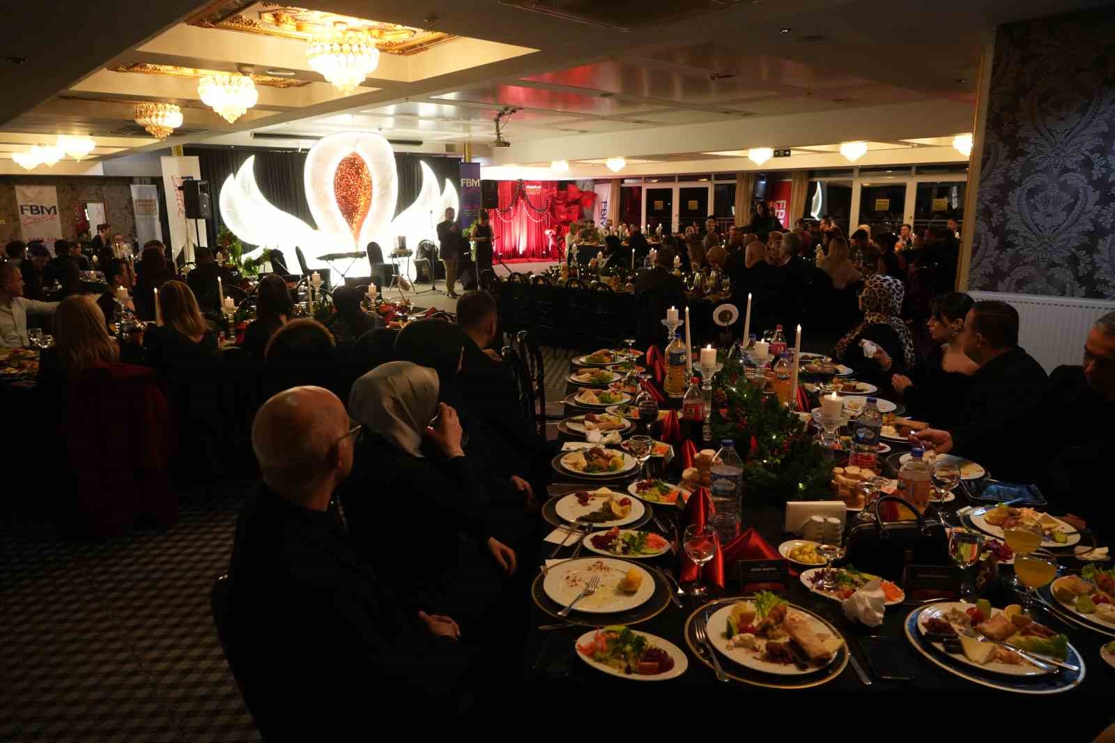 2025te-en-cok-yuz-genclestirme-ameliyati-yapildi