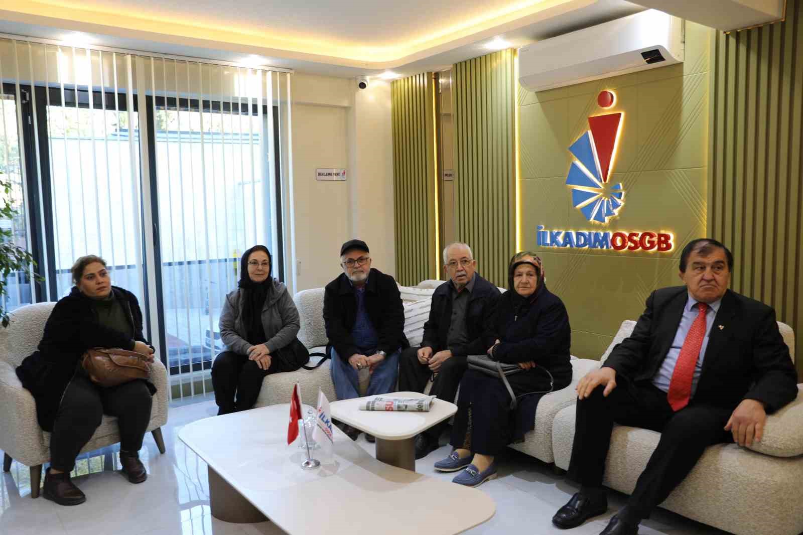 41-yili-askin-evlilere-ucretsiz-check-up