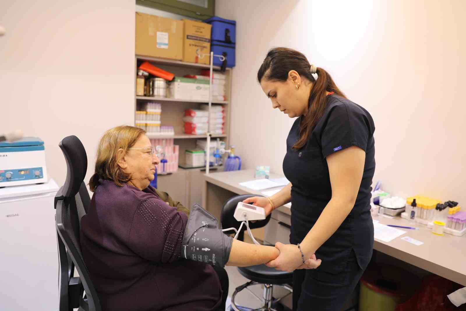 41-yili-askin-evlilere-ucretsiz-check-up