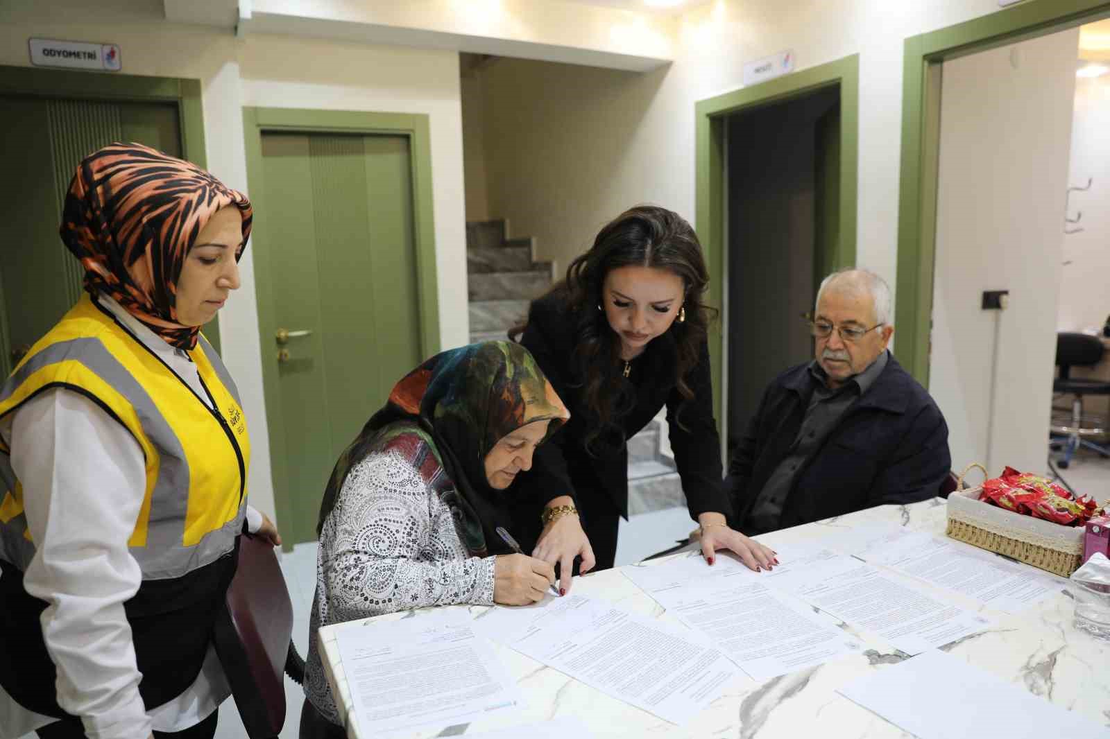 41-yili-askin-evlilere-ucretsiz-check-up