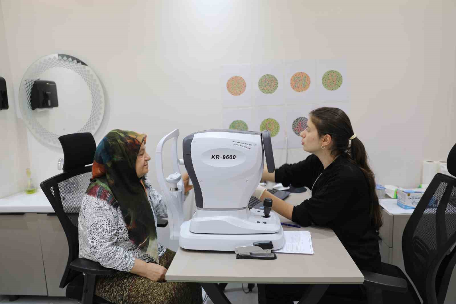 41-yili-askin-evlilere-ucretsiz-check-up