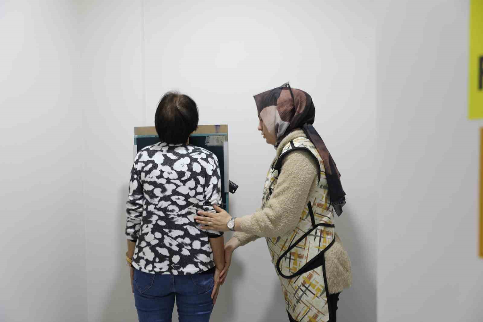 41-yili-askin-evlilere-ucretsiz-check-up