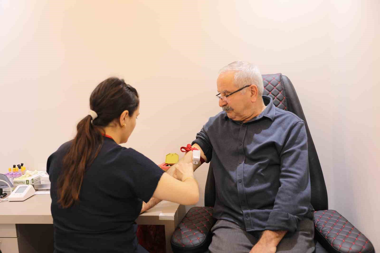 41-yili-askin-evlilere-ucretsiz-check-up