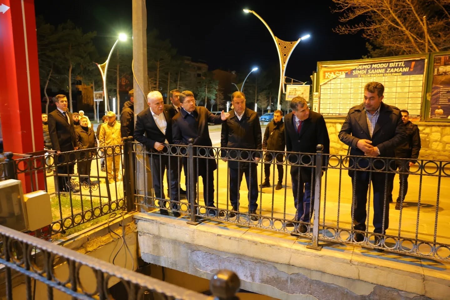 adalet-bakani-tunc-adliye-temel-atma-toreni-icin-bayburtta