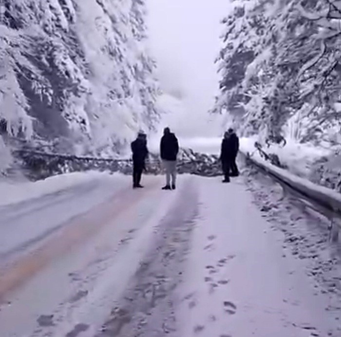 agaclar-devrildi-yol-kapandi-araclar-kayip-kaza-yapti