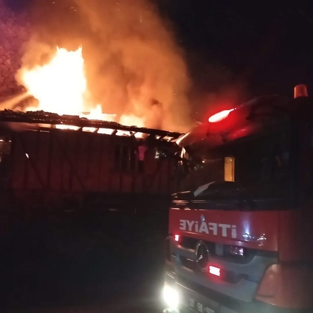 ahsap-ev-alev-alev-yandi