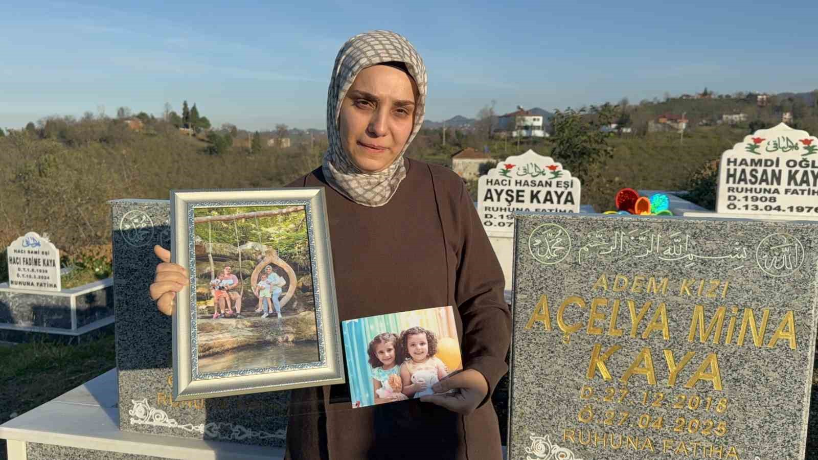 akaryakit-istasyonu-faciasinda-esini-ve-iki-kizini-kaybeden-anne-ilk-kez-konustu