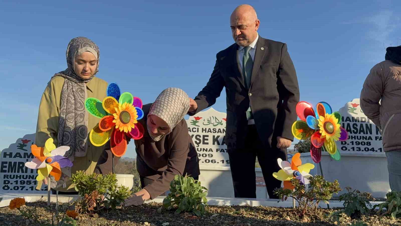 akaryakit-istasyonu-faciasinda-esini-ve-iki-kizini-kaybeden-anne-ilk-kez-konustu