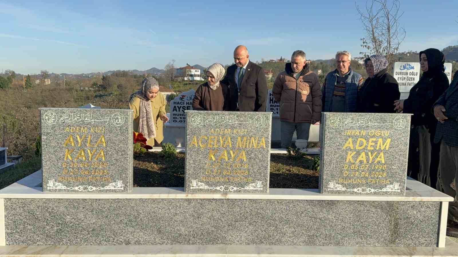 akaryakit-istasyonu-faciasinda-esini-ve-iki-kizini-kaybeden-anne-ilk-kez-konustu