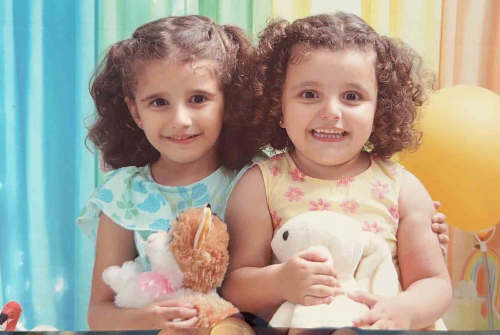 akaryakit-istasyonu-faciasinda-esini-ve-iki-kizini-kaybeden-anne-ilk-kez-konustu