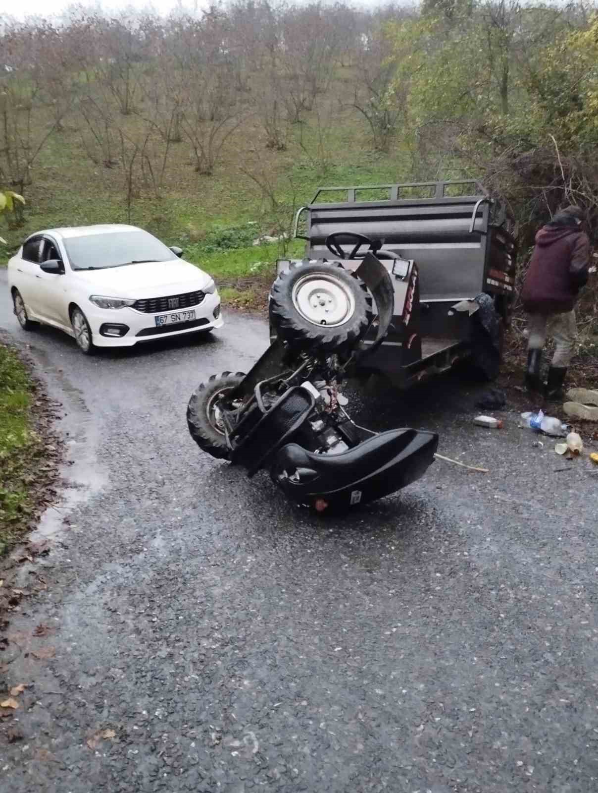 alaplida-pat-pat-kazasi-2-yarali